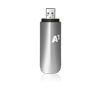 A1 Breitband Stick E372