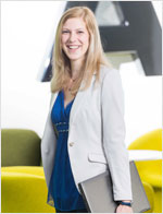 Angelika Grafeneder_A1 Graduate 2014 Angelika Grafeneder_A1 Graduate 2014