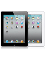 iPad2