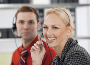 Handset-Management