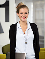 Nadine Niederleithner Nadine Niederleithner