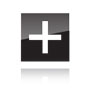 Inkl. Services