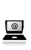 Internet