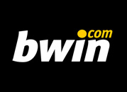 bwin