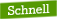 Schnell