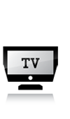 A1 Kabel TV