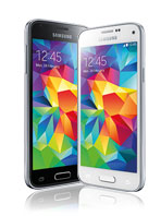 Samsung Galaxy S5 mini Samsung Galaxy S5 mini