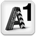 A1 TV App A1 TV App