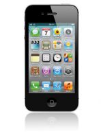 Apple iPhone 4S 32GB Apple iPhone 4S 32GB