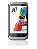 HTC Desire S