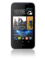 HTC Desire 310 HTC Desire 310