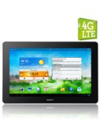 Huawei Mediapad 10 4G/LTE