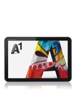 Motorola Xoom