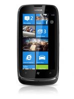 Nokia Lumia 610