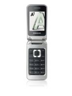 Samsung C3520