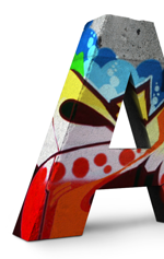 A1 Trainee Programm A1 Trainee Programm