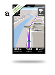 A1 Navi A1 Navi
