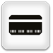 A1 Visa Karten App