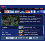 ORF TVthek