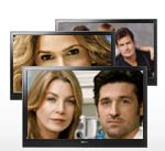 A1 Serien Unlimited