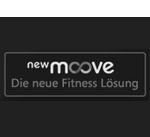 New Moove