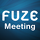 Fuze