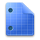 Google Text & Tabellen Google Text & Tabellen