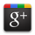 Google +