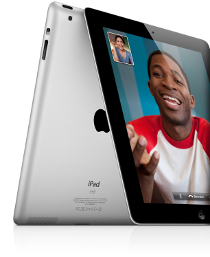 facetime