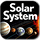 Solar System