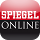 Spiegel