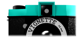 Vignette