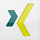 Xing