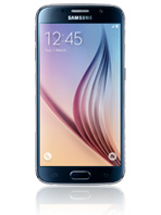 Samsung Galaxy S6 & Samsung Galaxy S6 edge Samsung Galaxy S6 & Samsung Galaxy S6 edge