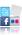 Soziale Netzwerke Soziale Netzwerke