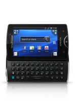 Sony Ericsson Xperia mini pro Sony Ericsson Xperia mini pro