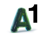 A1.net Privat
