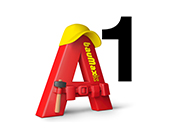 A1.net Business