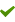 Inkludiert