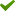 Inkludiert