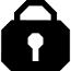 Sicherheit Features A1 Business Kombis