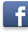 A1 Facebook Page