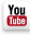 A1 YouTube Channel