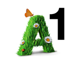 A1.net Privat A1.net Privat
