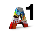 A1.net Privat