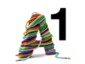 A1.net Privat A1.net Privat