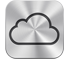 Apple iPhone 4S iCloud