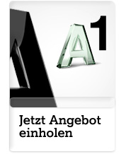 A1 Angebot einholen - Berater kontaktieren