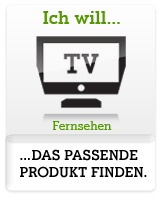 A1 Produktberater