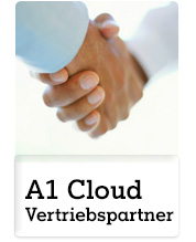 Austria Cloud Vertriebspartner